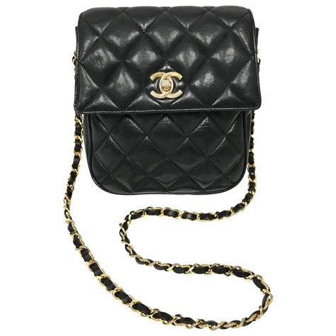 chanel sling bag small|chanel cross body bag small.